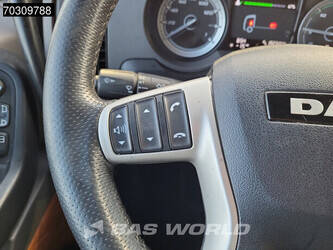 2022-daf-xf-480-1413257-45305473