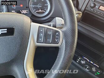 2022-daf-xf-480-1413257-45305474