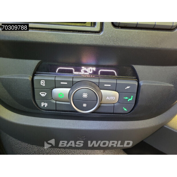 2022 DAF XF 480-45305476