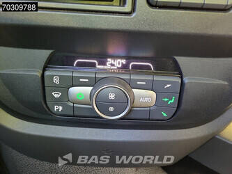 2022-daf-xf-480-1413257-45305476