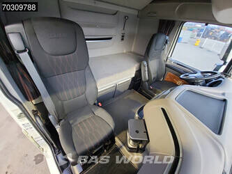 2022-daf-xf-480-1413257-45305477