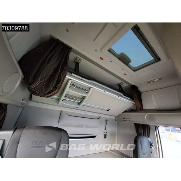 2022 DAF XF 480-45305478