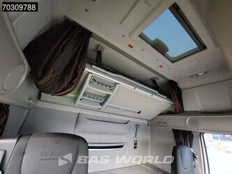 2022-daf-xf-480-1413257-45305478