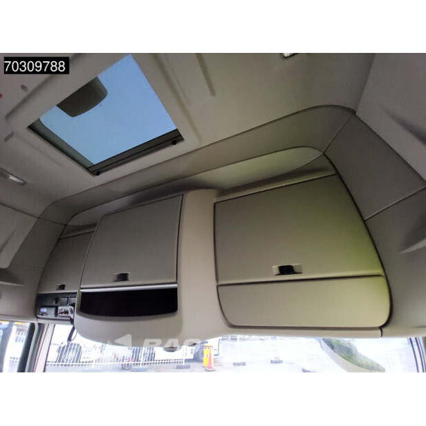 2022 DAF XF 480-45305479