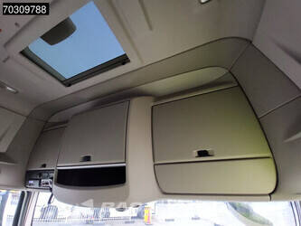 2022-daf-xf-480-1413257-45305479