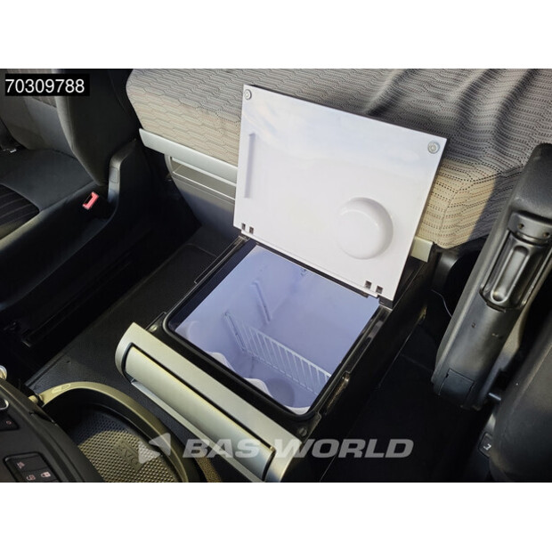 2022 DAF XF 480-45305480