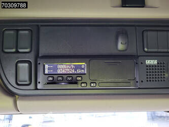 2022-daf-xf-480-1413257-45305481