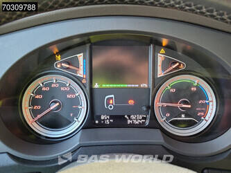 2022-daf-xf-480-1413257-45305482