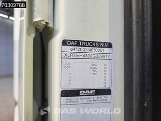 2022-daf-xf-480-1413257-45305483