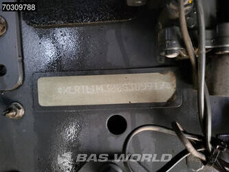 2022-daf-xf-480-1413257-45305484