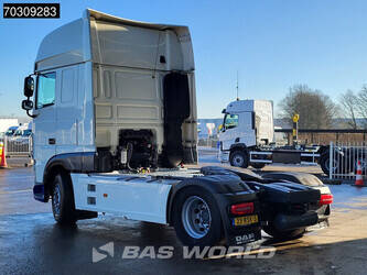 2021-daf-xf-480-1413258-45305487