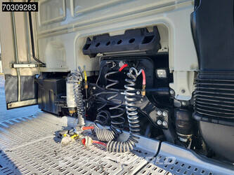 2021-daf-xf-480-1413258-45305491