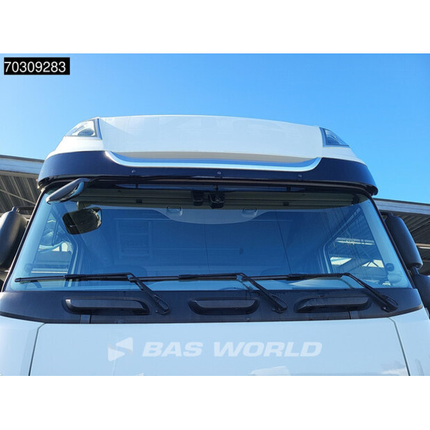 2021 DAF XF 480-45305495