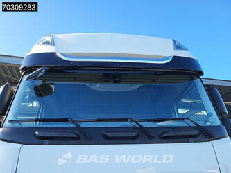 2021-daf-xf-480-1413258-45305495