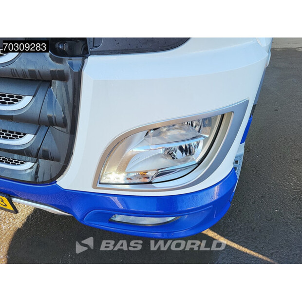 2021 DAF XF 480-45305497