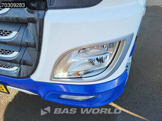 2021-daf-xf-480-1413258-45305497