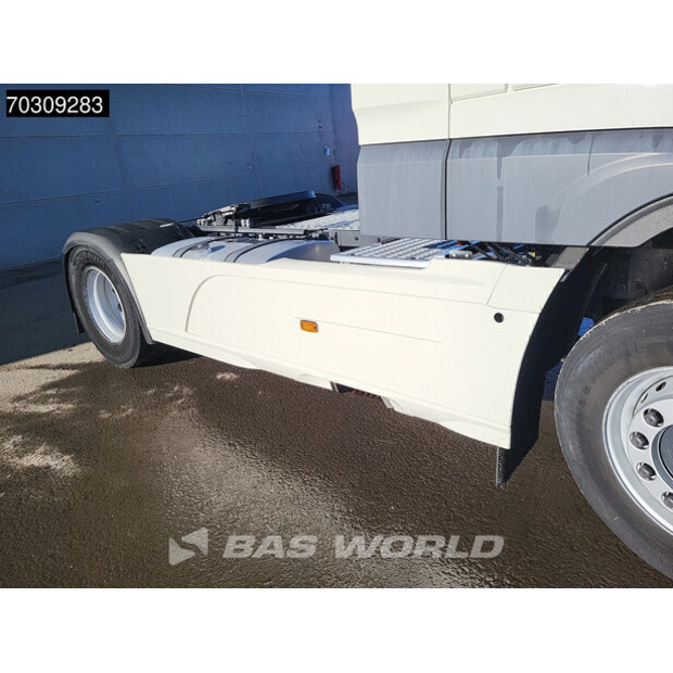 2021 DAF XF 480-45305498