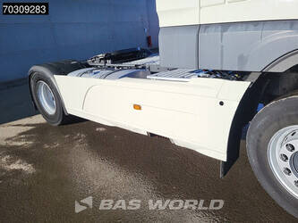 2021-daf-xf-480-1413258-45305498