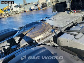 2021-daf-xf-480-1413258-45305499