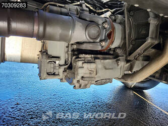 2021-daf-xf-480-1413258-45305501