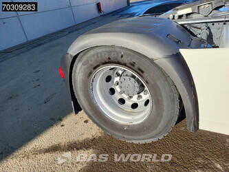 2021-daf-xf-480-1413258-45305503