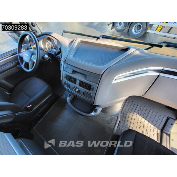 2021 DAF XF 480-45305504