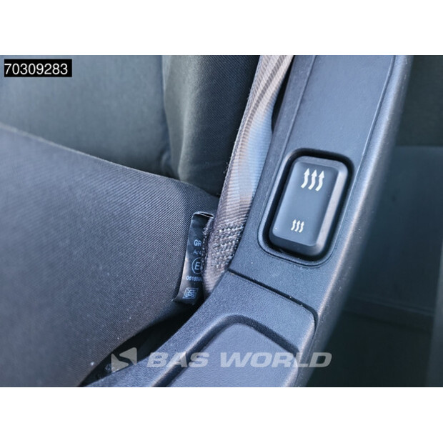 2021 DAF XF 480-45305507