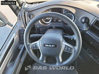 2021-daf-xf-480-1413258-45305508