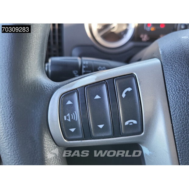 2021 DAF XF 480-45305509