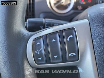 2021-daf-xf-480-1413258-45305509