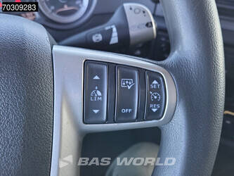 2021-daf-xf-480-1413258-45305510