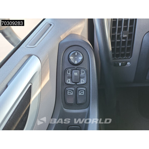 2021 DAF XF 480-45305511