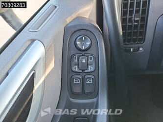 2021-daf-xf-480-1413258-45305511