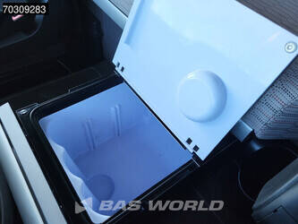 2021-daf-xf-480-1413258-45305512