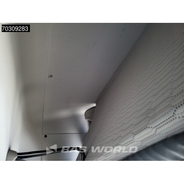 2021 DAF XF 480-45305513