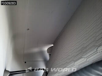 2021-daf-xf-480-1413258-45305513