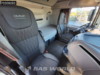 2021-daf-xf-480-1413258-45305514