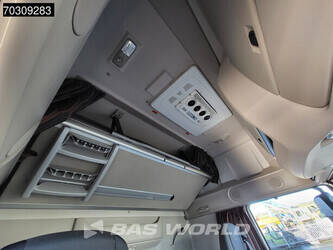 2021-daf-xf-480-1413258-45305515