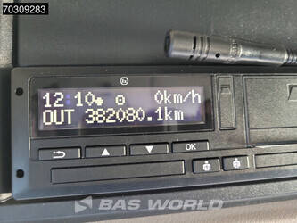 2021-daf-xf-480-1413258-45305516