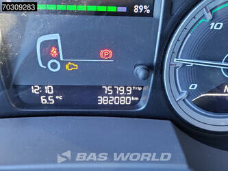 2021-daf-xf-480-1413258-45305517