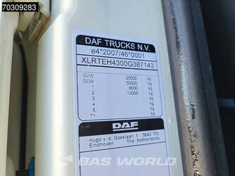 2021-daf-xf-480-1413258-45305518