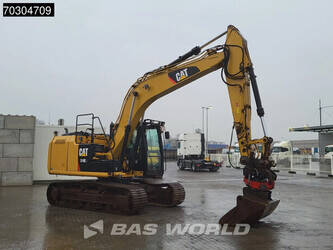 2015-caterpillar-318el-45305528