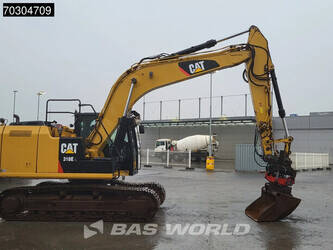 2015-caterpillar-318el-45305531