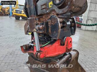 2015-caterpillar-318el-45305532