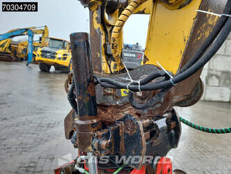 2015-caterpillar-318el-45305533