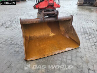 2015-caterpillar-318el-45305534