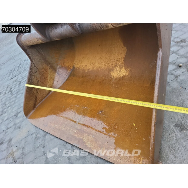 2015 Caterpillar 318EL-45305535