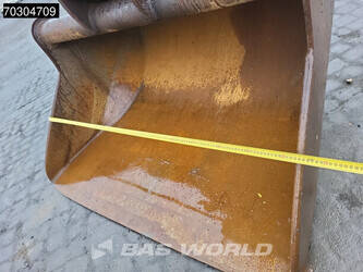 2015-caterpillar-318el-45305535