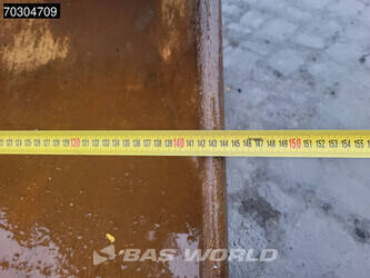 2015-caterpillar-318el-45305536