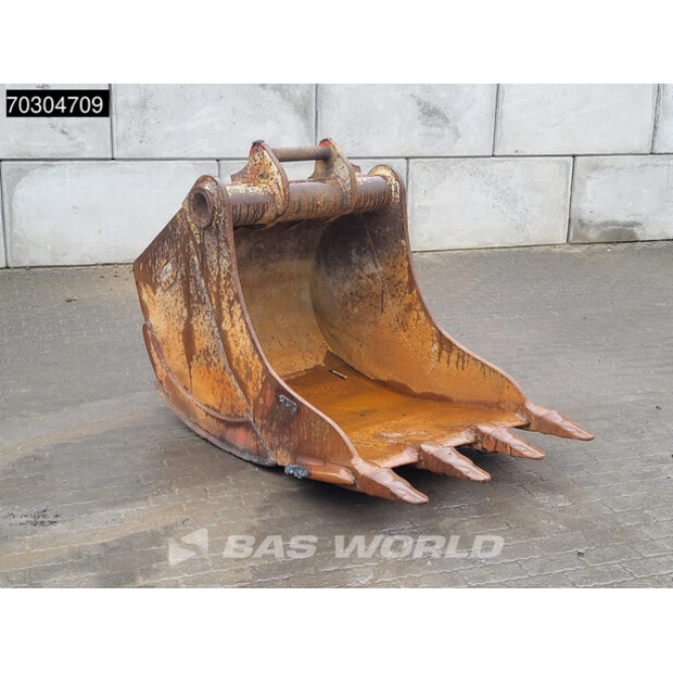 2015 Caterpillar 318EL-45305539